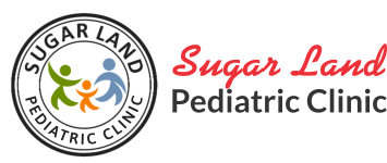 Sugar Land Pediatric Clinic
