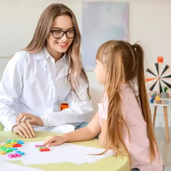 allergy testing near me