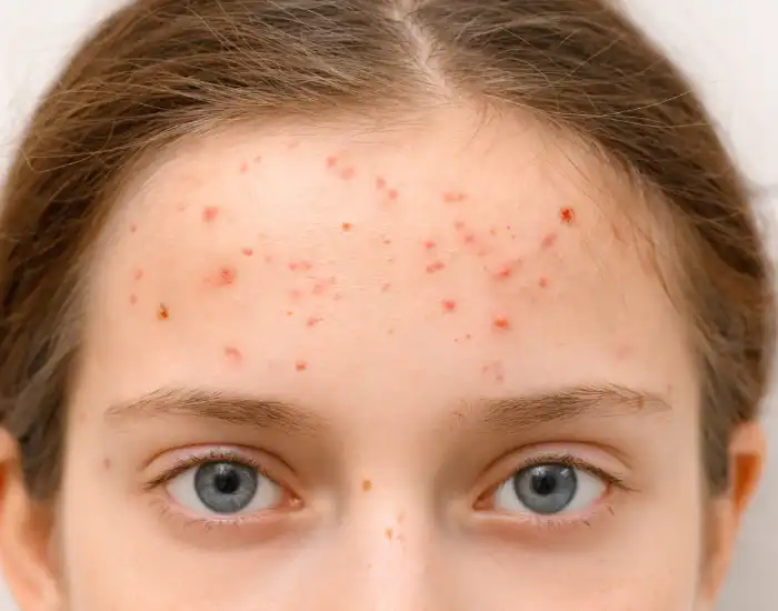 New Born Visits Services Image Pediatrician