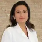 internal medicine katy