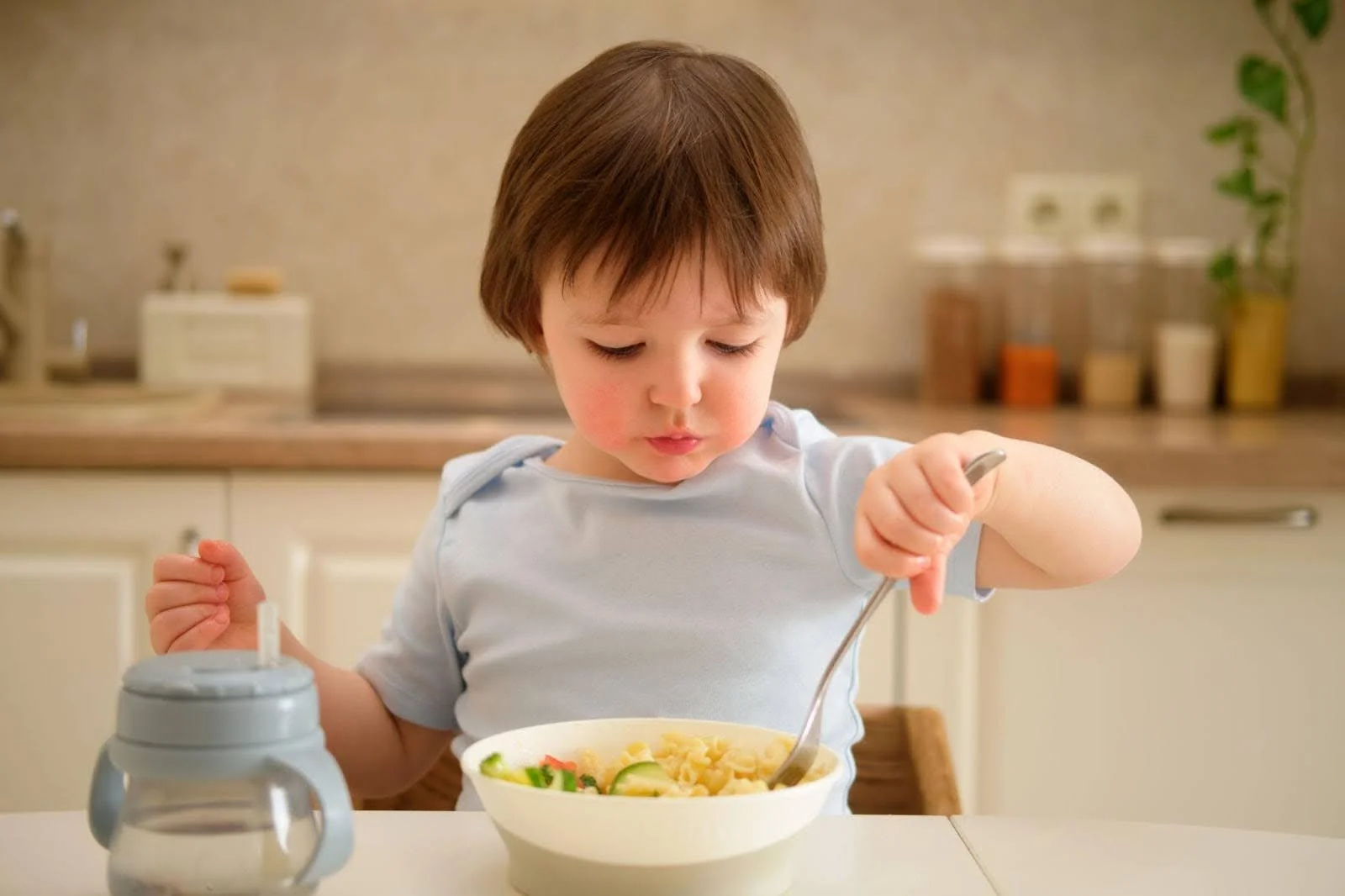 New Born Visits Services Image Pediatrician sugar land