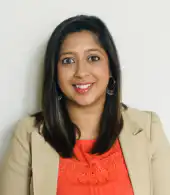 internal medicine katy